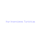 Itur Inversiones Turisticas