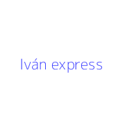 Iván express