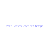 Ivar's Confecciones de Chompa