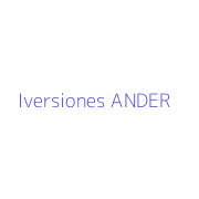 Iversiones ANDER