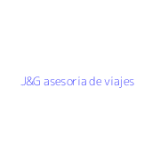 J&G asesoria de viajes