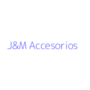 J&M Accesorios