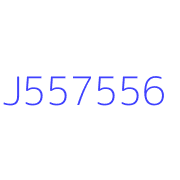 J557556