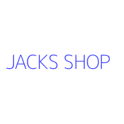 JACKS SHOP