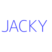 JACKY