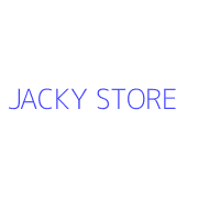 JACKY STORE