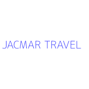 JACMAR TRAVEL