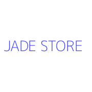 JADE STORE