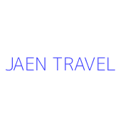 JAEN TRAVEL