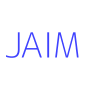 JAIM