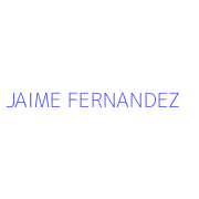JAIME FERNANDEZ