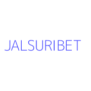 JALSURIBET