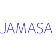 JAMASA