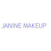 JANINE MAKEUP