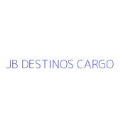 JB DESTINOS CARGO