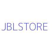 JBLSTORE
