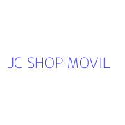 JC SHOP MOVIL