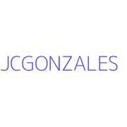 JCGONZALES