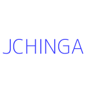 JCHINGA