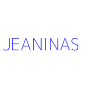 JEANINAS