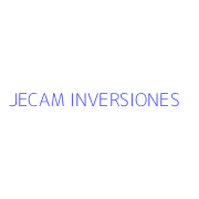 JECAM INVERSIONES