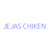 JEJAS CHIKEN