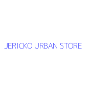 JERICKO URBAN STORE