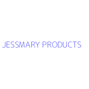 JESSMARY PRODUCTS