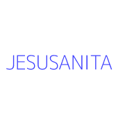 JESUSANITA