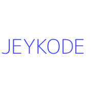 JEYKODE