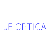 JF OPTICA
