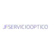 JFSERVICIOOPTICO