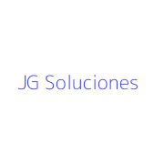 JG Soluciones