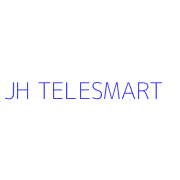 JH TELESMART