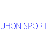 JHON SPORT