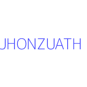 JHONZUATH