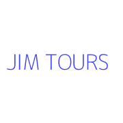 JIM TOURS