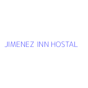 JIMENEZ INN HOSTAL