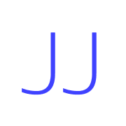 JJ