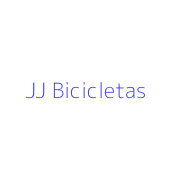 JJ Bicicletas
