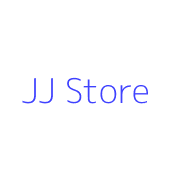 JJ Store