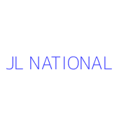 JL NATIONAL