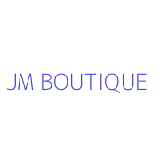 JM BOUTIQUE