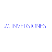 JM INVERSIONES
