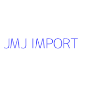 JMJ IMPORT