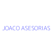 JOACO ASESORIAS