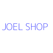 JOEL SHOP