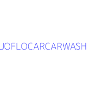 JOFLOCARCARWASH