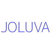 JOLUVA