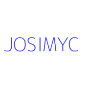 JOSIMYC